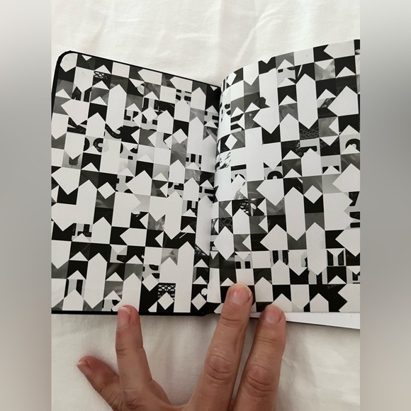 Notebook 📓 - Picture 5 of 6